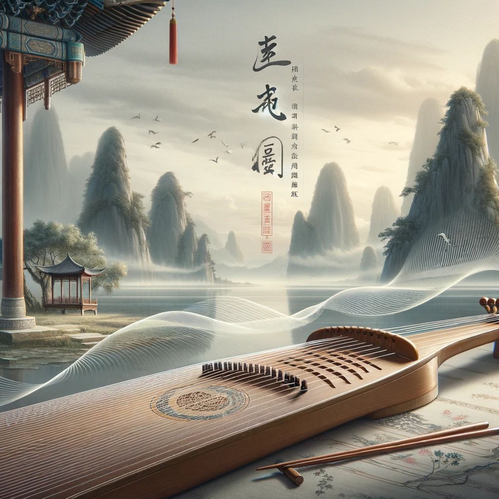 弦外之音的意思解释_造句_近义词_反义词_成语故事 弦外之音的意思解释,弦外之音造句,弦外之音近义词,弦外之音反义词,弦外之音成语故事/