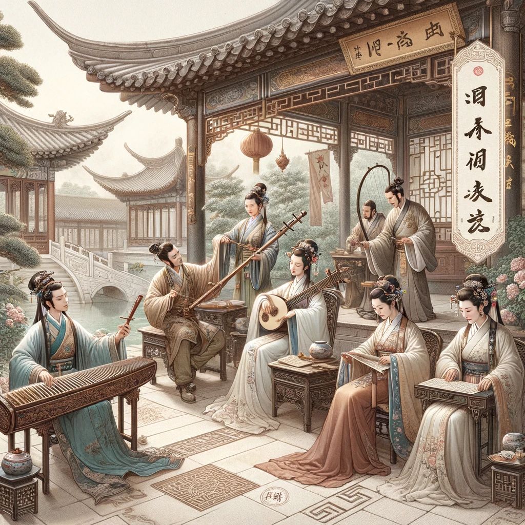 乐而不淫的意思解释_造句_近义词_反义词_成语故事 乐而不淫的意思解释,乐而不淫造句,乐而不淫近义词,乐而不淫反义词,乐而不淫成语故事/