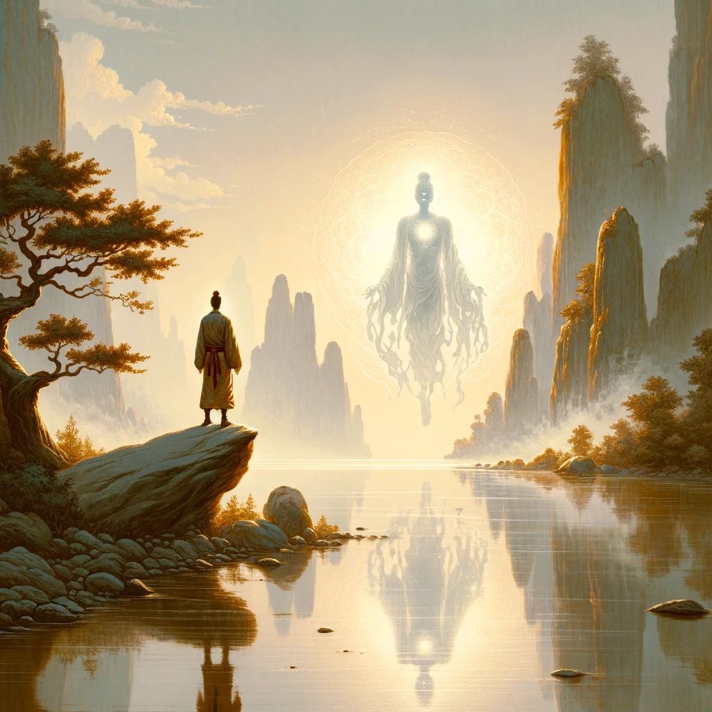 肉眼凡胎的意思解释_造句_近义词_反义词_成语故事 肉眼凡胎的意思解释,肉眼凡胎造句,肉眼凡胎近义词,肉眼凡胎反义词,肉眼凡胎成语故事/