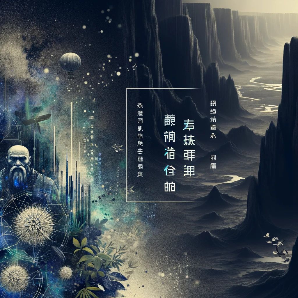 父为子隐的意思解释_造句_近义词_反义词_成语故事 父为子隐的意思解释,父为子隐造句,父为子隐近义词,父为子隐反义词,父为子隐成语故事/
