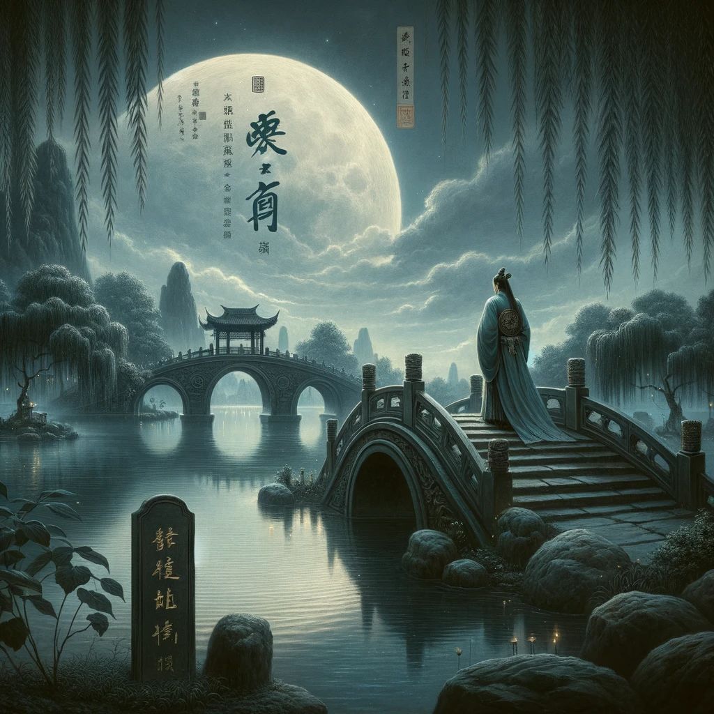 难言之隐的意思解释_造句_近义词_反义词_成语故事 难言之隐的意思解释,难言之隐造句,难言之隐近义词,难言之隐反义词,难言之隐成语故事/