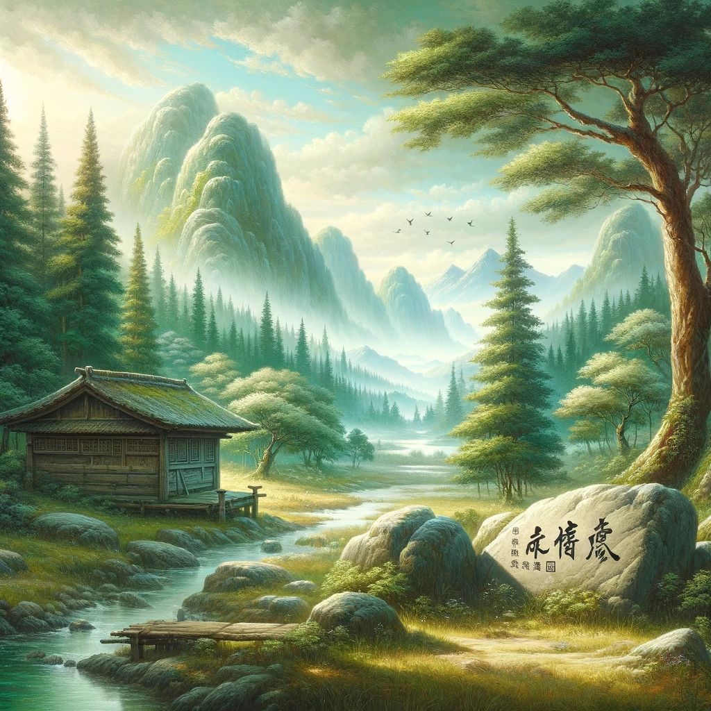 山栖谷隐的意思解释_造句_近义词_反义词_成语故事 山栖谷隐的意思解释,山栖谷隐造句,山栖谷隐近义词,山栖谷隐反义词,山栖谷隐成语故事/