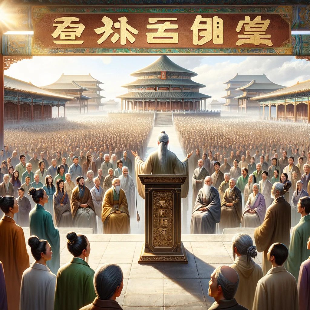 一呼百应的意思解释_造句_近义词_反义词_成语故事 一呼百应的意思解释,一呼百应造句,一呼百应近义词,一呼百应反义词,一呼百应成语故事/