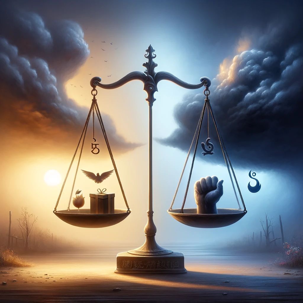 因果报应的意思解释_造句_近义词_反义词_成语故事 因果报应的意思解释,因果报应造句,因果报应近义词,因果报应反义词,因果报应成语故事/
