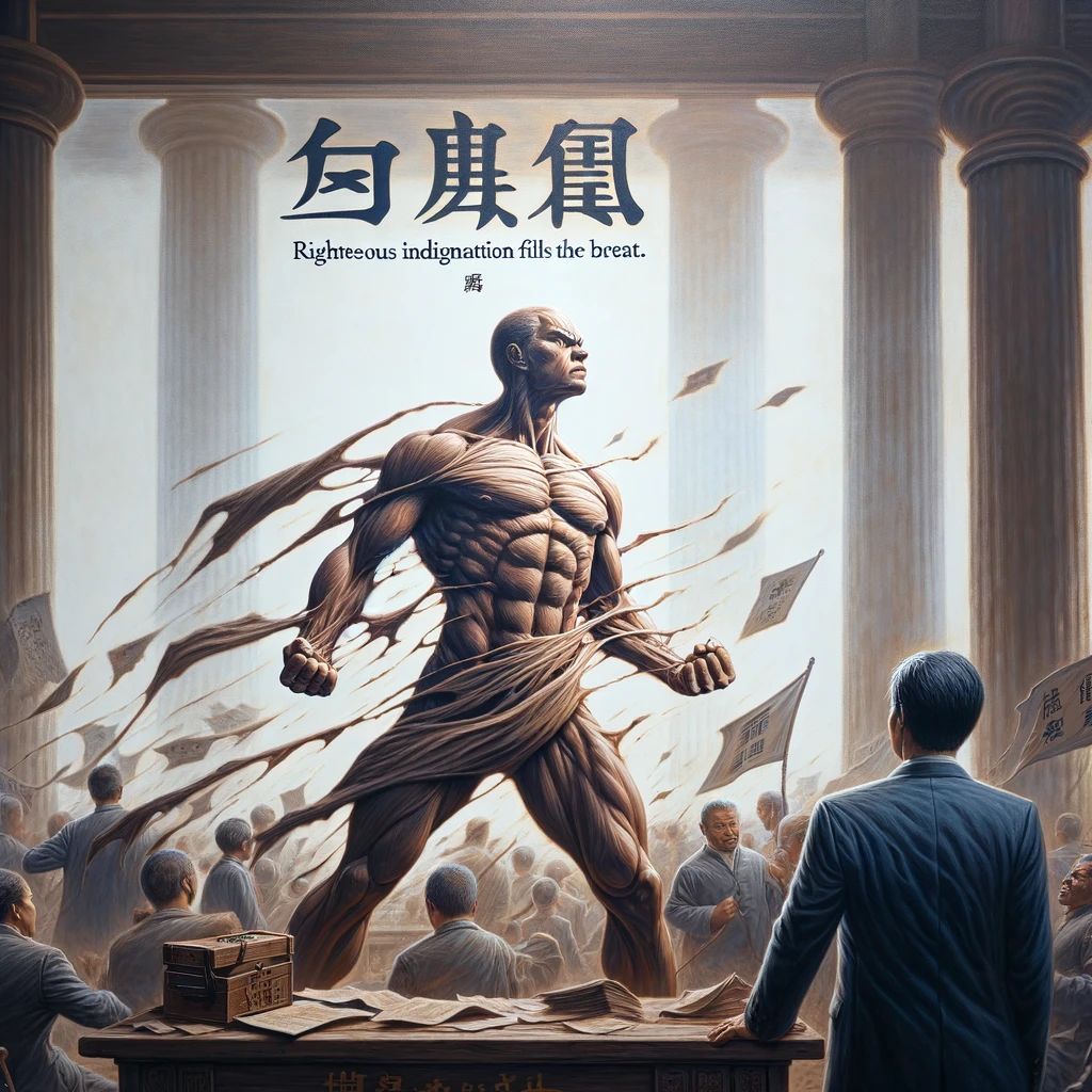 义愤填膺的意思解释_造句_近义词_反义词_成语故事 义愤填膺的意思解释,义愤填膺造句,义愤填膺近义词,义愤填膺反义词,义愤填膺成语故事/