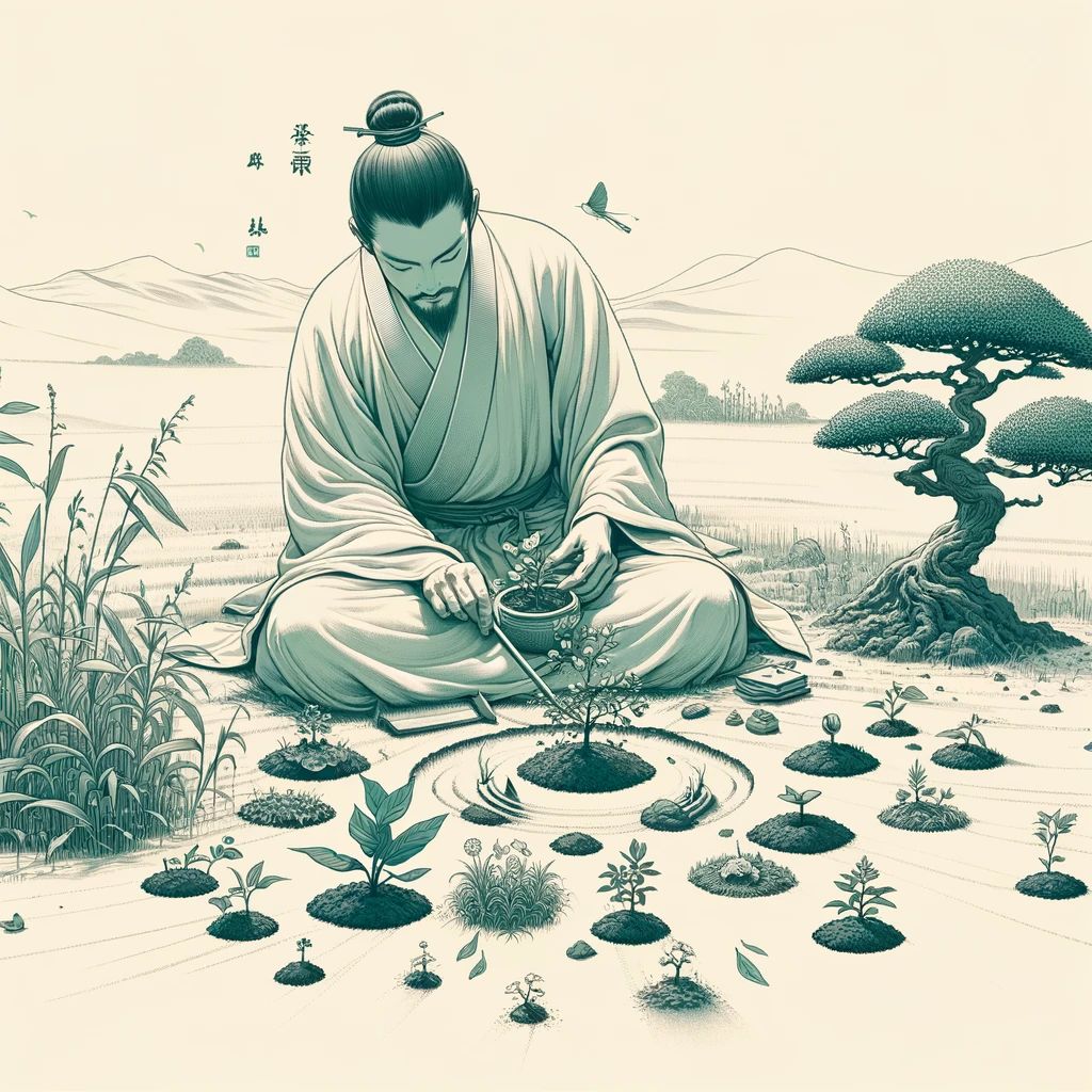 苦心经营的意思解释_造句_近义词_反义词_成语故事 苦心经营的意思解释,苦心经营造句,苦心经营近义词,苦心经营反义词,苦心经营成语故事/
