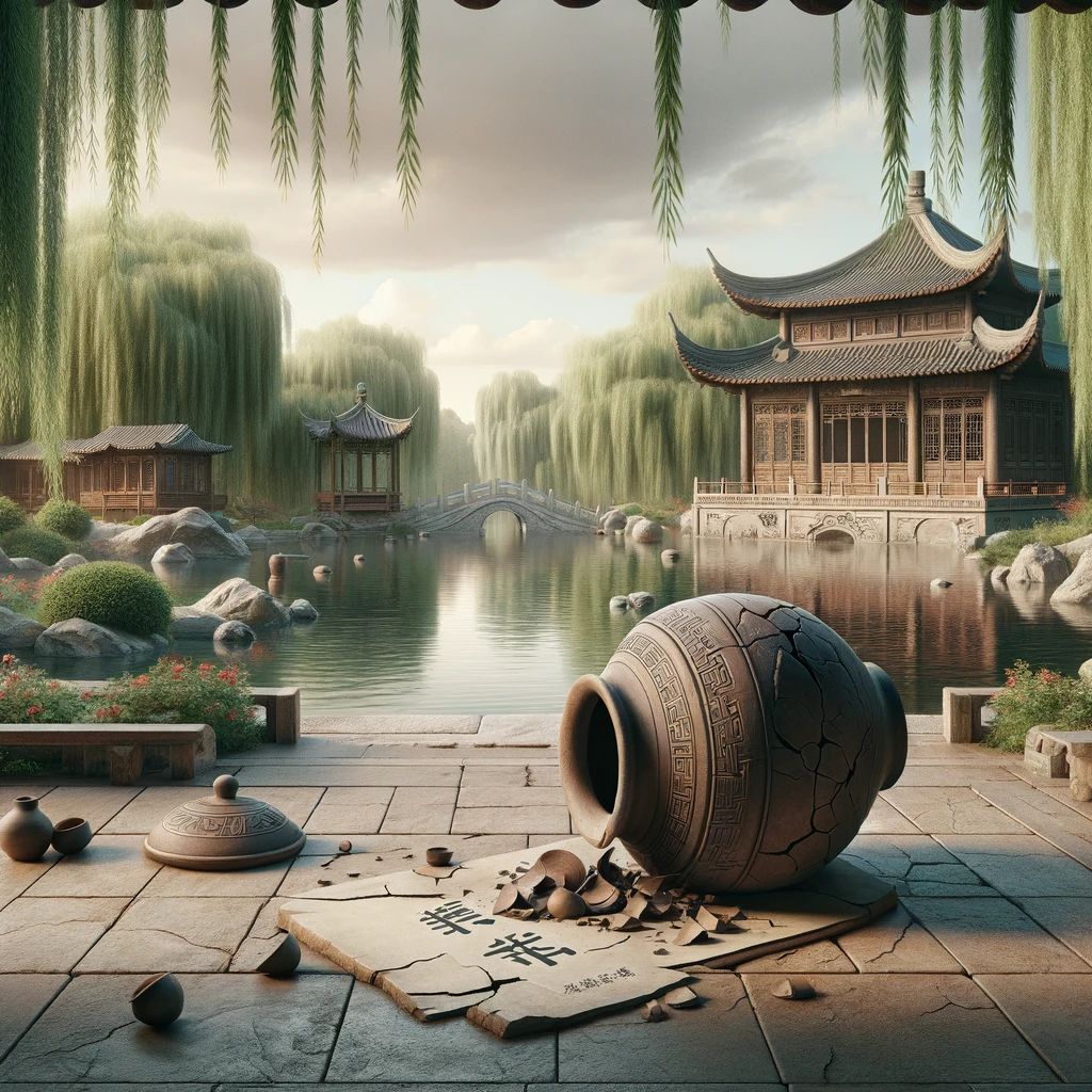 百无一用的意思解释,百无一用造句,百无一用近义词,百无一用反义词,百无一用成语故事/