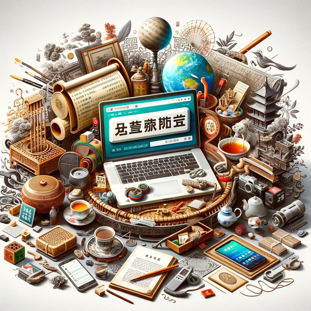 洋为中用的意思解释_造句_近义词_反义词_成语故事 洋为中用的意思解释,洋为中用造句,洋为中用近义词,洋为中用反义词,洋为中用成语故事/