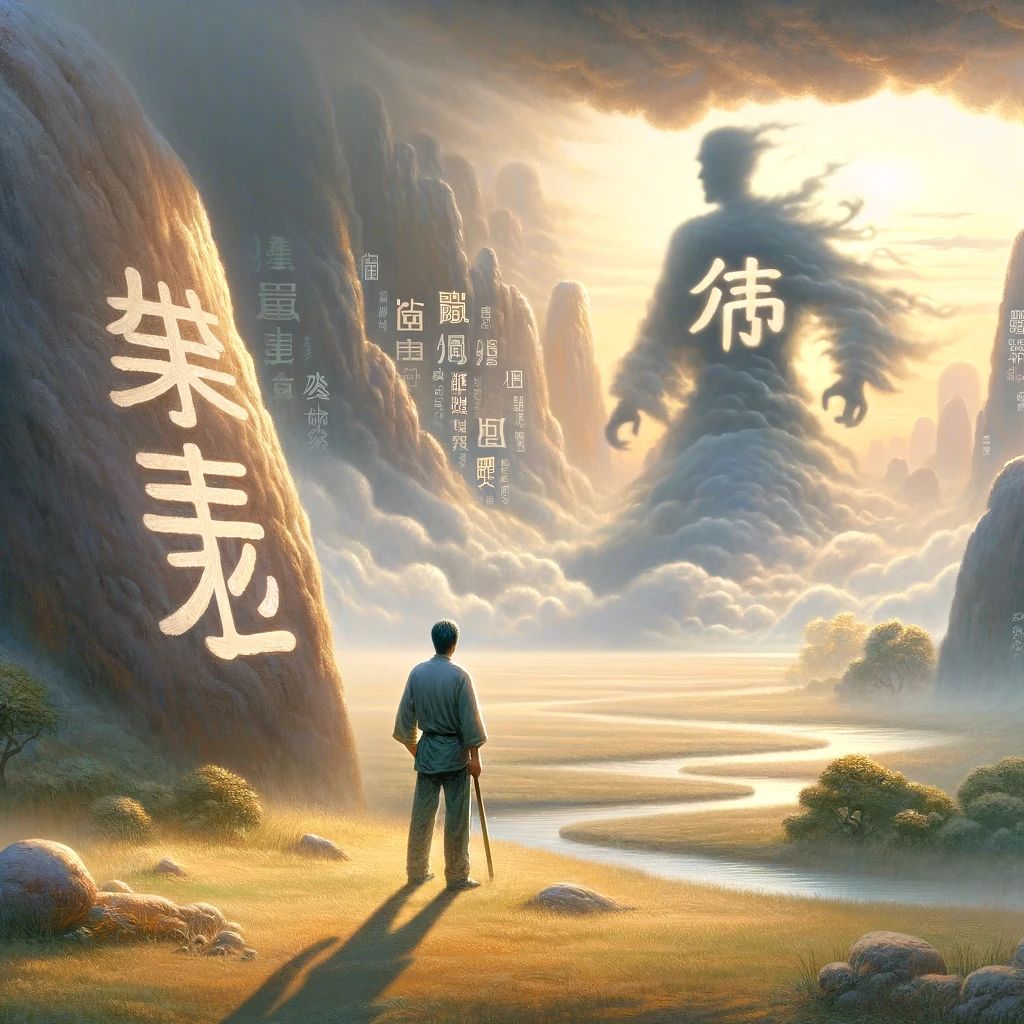 后顾之忧的意思解释_造句_近义词_反义词_成语故事 后顾之忧的意思解释,后顾之忧造句,后顾之忧近义词,后顾之忧反义词,后顾之忧成语故事/