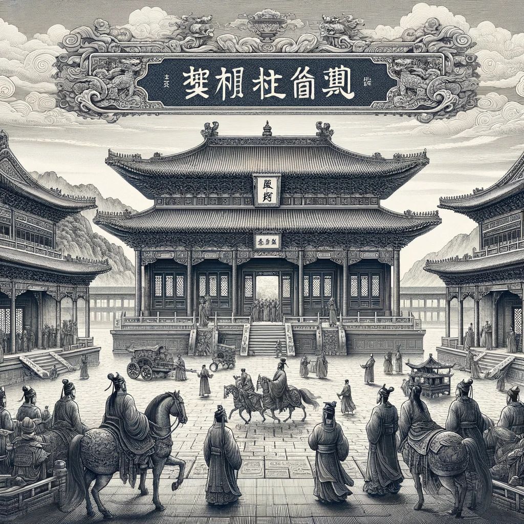 季孙之忧的意思解释_造句_近义词_反义词_成语故事 季孙之忧的意思解释,季孙之忧造句,季孙之忧近义词,季孙之忧反义词,季孙之忧成语故事/