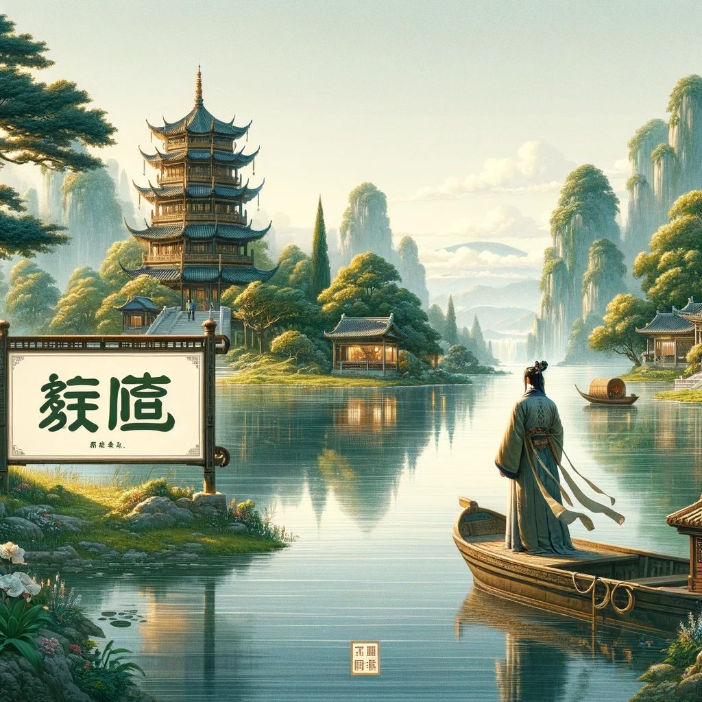 旧地重游的意思解释_造句_近义词_反义词_成语故事 旧地重游的意思解释,旧地重游造句,旧地重游近义词,旧地重游反义词,旧地重游成语故事/