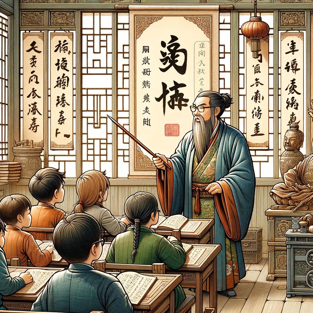 良师益友的意思解释_造句_近义词_反义词_成语故事 良师益友的意思解释,良师益友造句,良师益友近义词,良师益友反义词,良师益友成语故事/