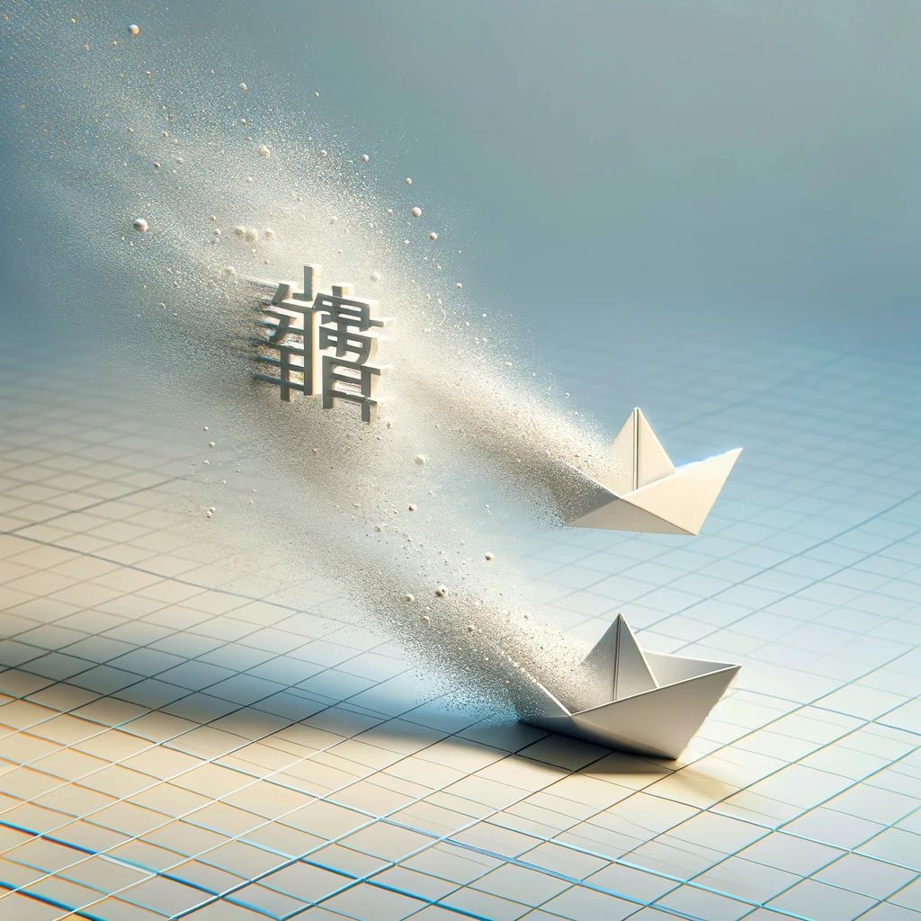 化为乌有的意思解释_造句_近义词_反义词_成语故事 化为乌有的意思解释,化为乌有造句,化为乌有近义词,化为乌有反义词,化为乌有成语故事/