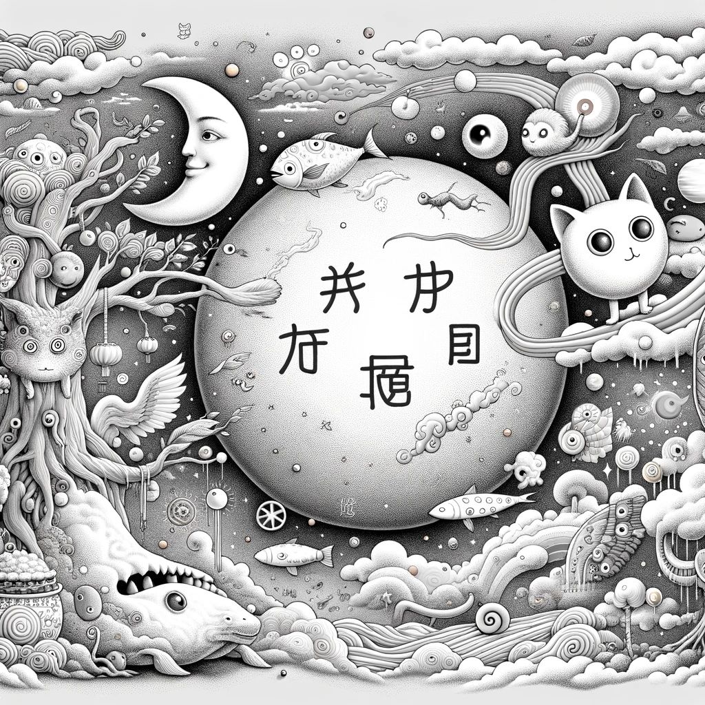 无奇不有的意思解释_造句_近义词_反义词_成语故事 无奇不有的意思解释,无奇不有造句,无奇不有近义词,无奇不有反义词,无奇不有成语故事/