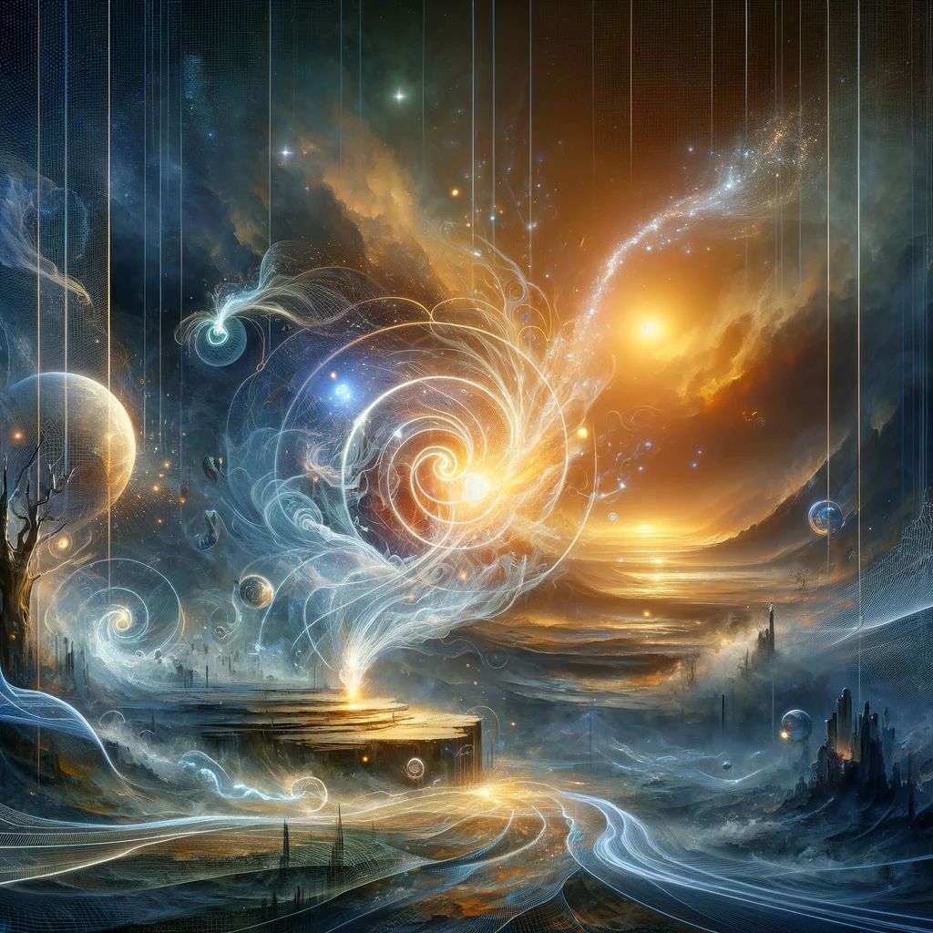 无中生有的意思解释_造句_近义词_反义词_成语故事 无中生有的意思解释,无中生有造句,无中生有近义词,无中生有反义词,无中生有成语故事/