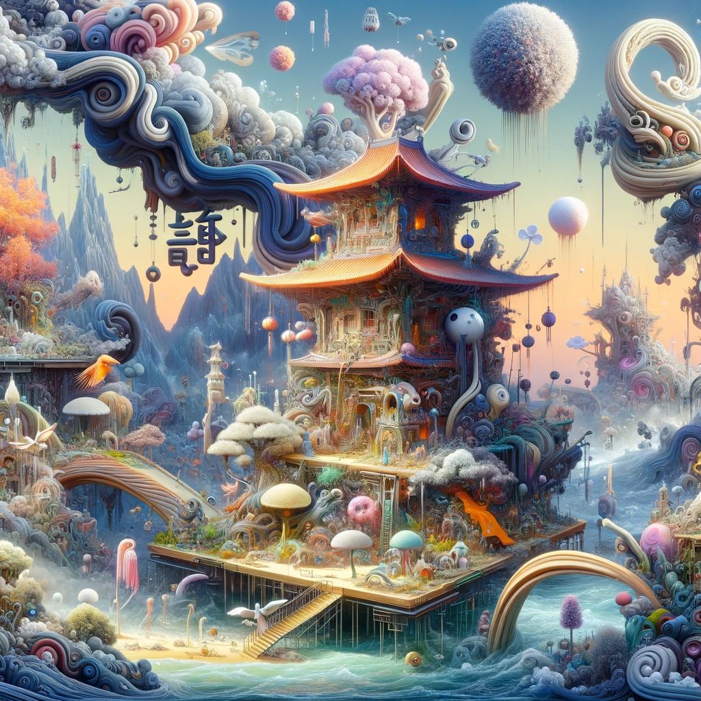 子虚乌有的意思解释_造句_近义词_反义词_成语故事 子虚乌有的意思解释,子虚乌有造句,子虚乌有近义词,子虚乌有反义词,子虚乌有成语故事/