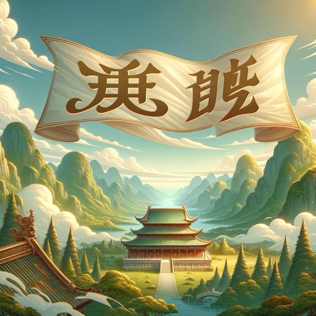 承天之祐的意思解释_造句_近义词_反义词_成语故事 承天之祐的意思解释,承天之祐造句,承天之祐近义词,承天之祐反义词,承天之祐成语故事/