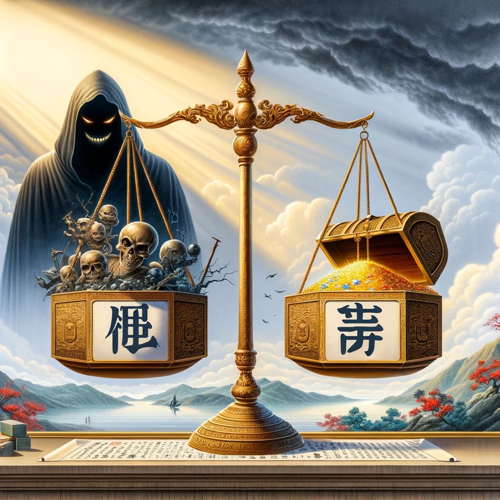 威迫利诱的意思解释_造句_近义词_反义词_成语故事 威迫利诱的意思解释,威迫利诱造句,威迫利诱近义词,威迫利诱反义词,威迫利诱成语故事/