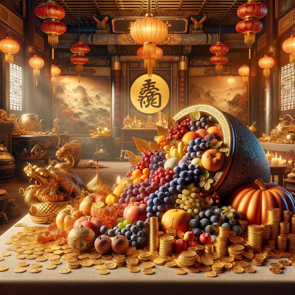 绰绰有余的意思解释,绰绰有余造句,绰绰有余近义词,绰绰有余反义词,绰绰有余成语故事/