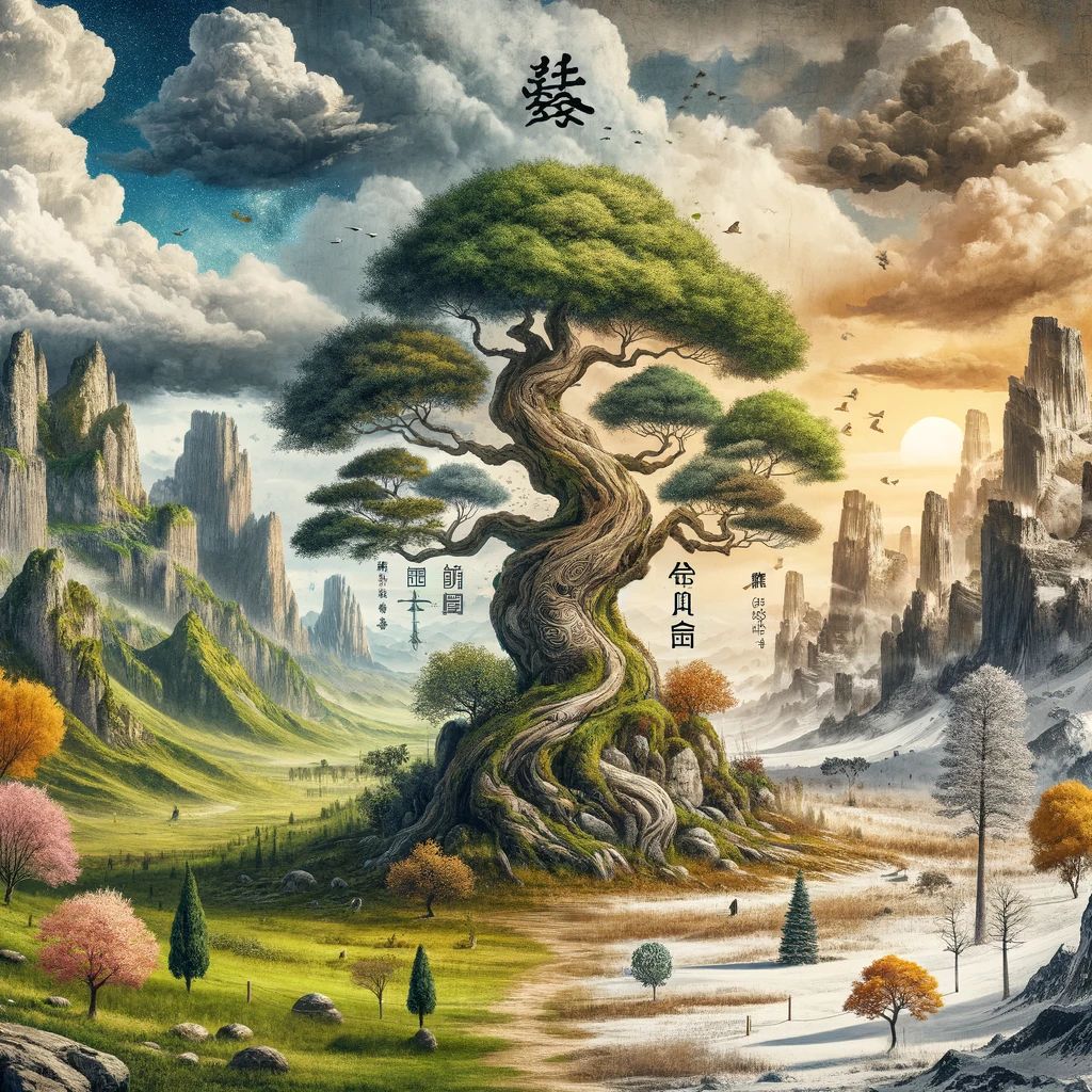始终不渝的意思解释_造句_近义词_反义词_成语故事 始终不渝的意思解释,始终不渝造句,始终不渝近义词,始终不渝反义词,始终不渝成语故事/