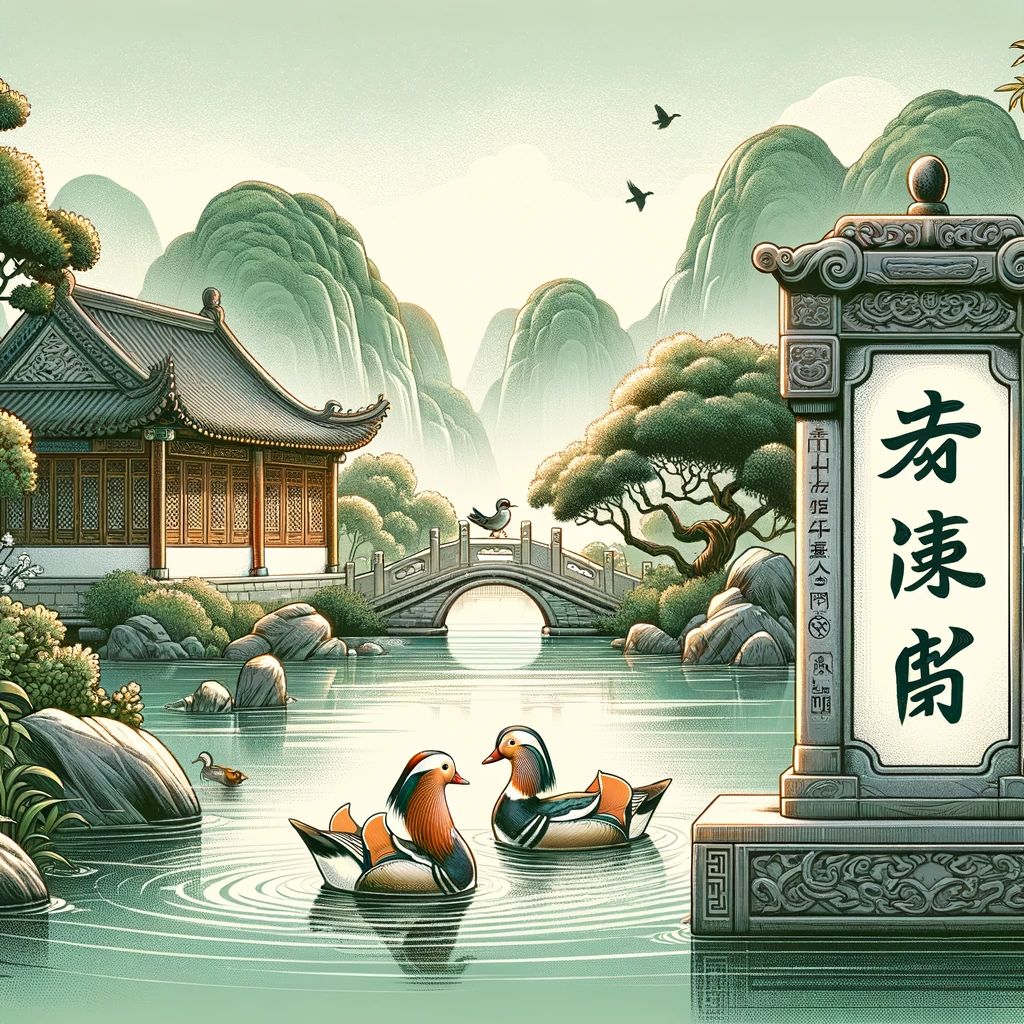 忠贞不渝的意思解释,忠贞不渝造句,忠贞不渝近义词,忠贞不渝反义词,忠贞不渝成语故事/