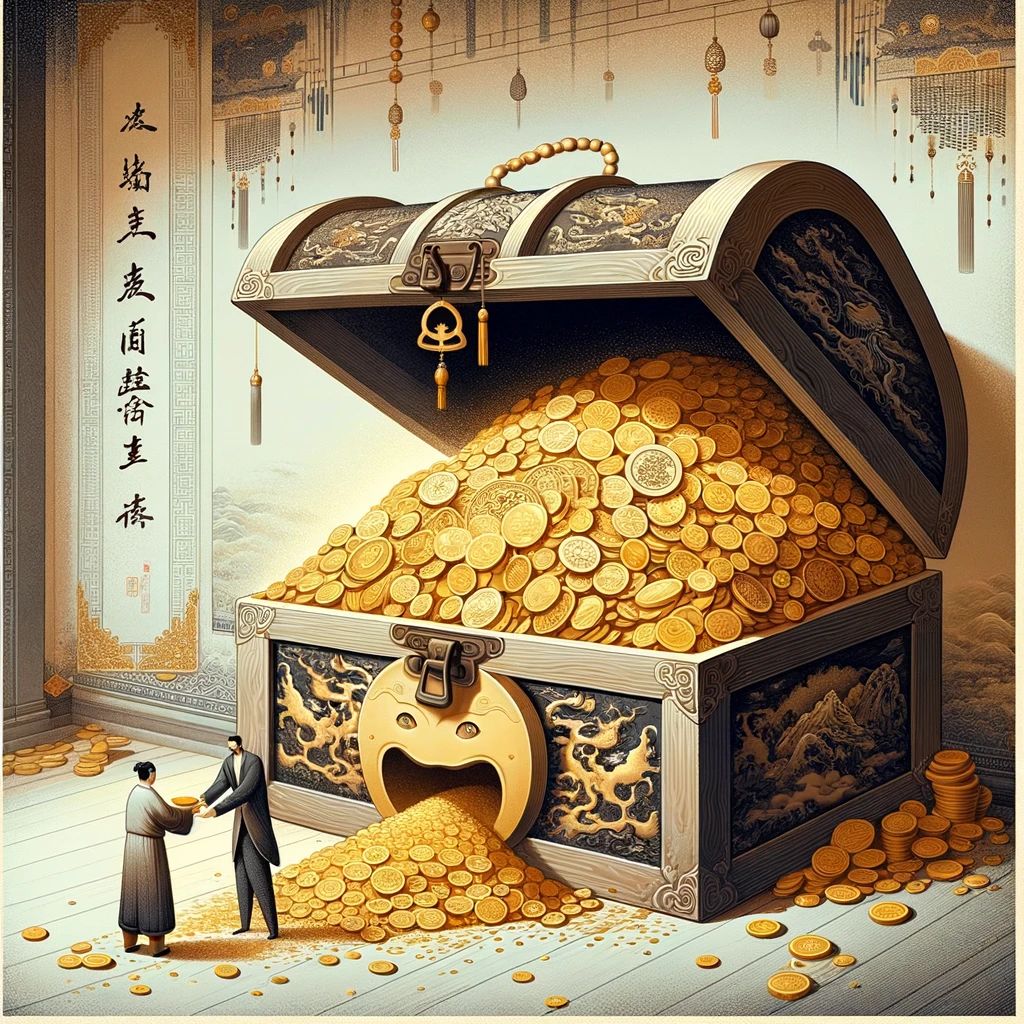多许少与的意思解释,多许少与造句,多许少与近义词,多许少与反义词,多许少与成语故事/