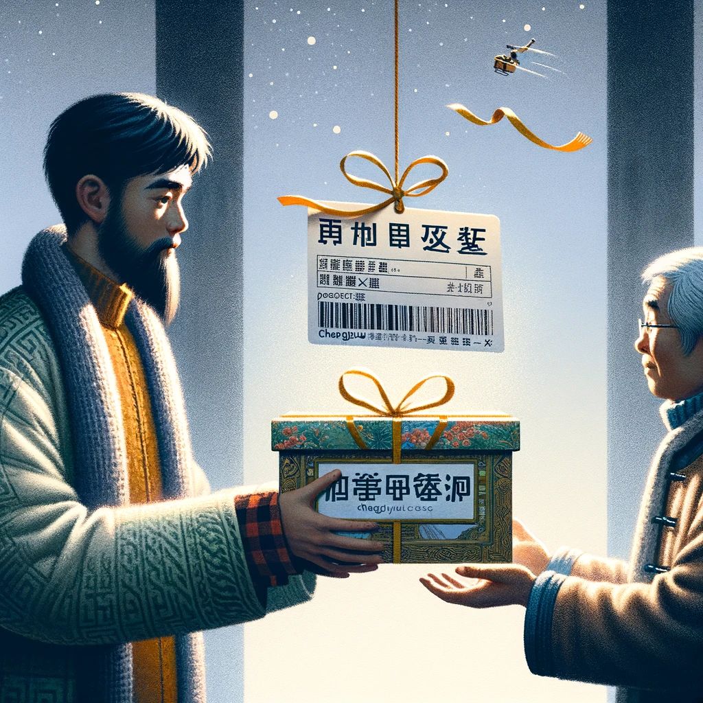 欲取姑予的意思解释_造句_近义词_反义词_成语故事 欲取姑予的意思解释,欲取姑予造句,欲取姑予近义词,欲取姑予反义词,欲取姑予成语故事/