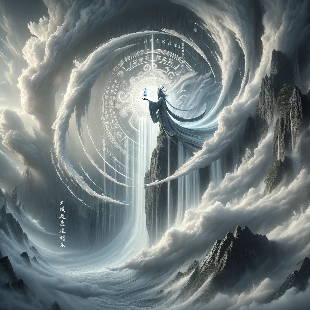 翻云覆雨的意思解释_造句_近义词_反义词_成语故事 翻云覆雨的意思解释,翻云覆雨造句,翻云覆雨近义词,翻云覆雨反义词,翻云覆雨成语故事/