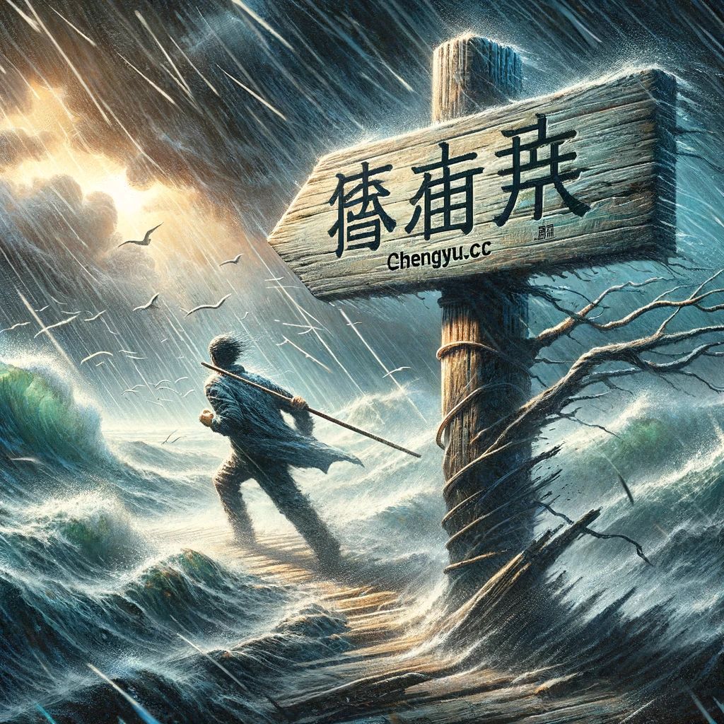 风风雨雨的意思解释,风风雨雨造句,风风雨雨近义词,风风雨雨反义词,风风雨雨成语故事/