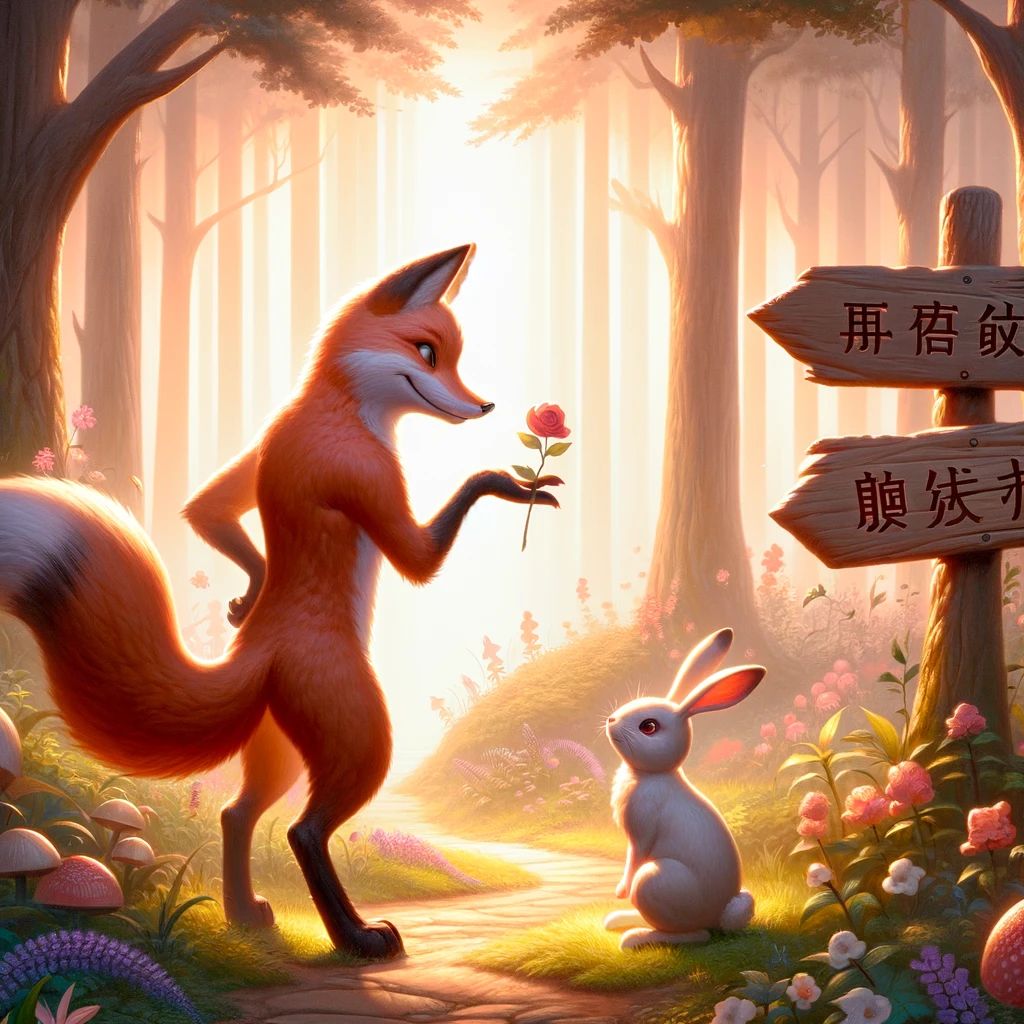 花言巧语的意思解释_造句_近义词_反义词_成语故事 花言巧语的意思解释,花言巧语造句,花言巧语近义词,花言巧语反义词,花言巧语成语故事/