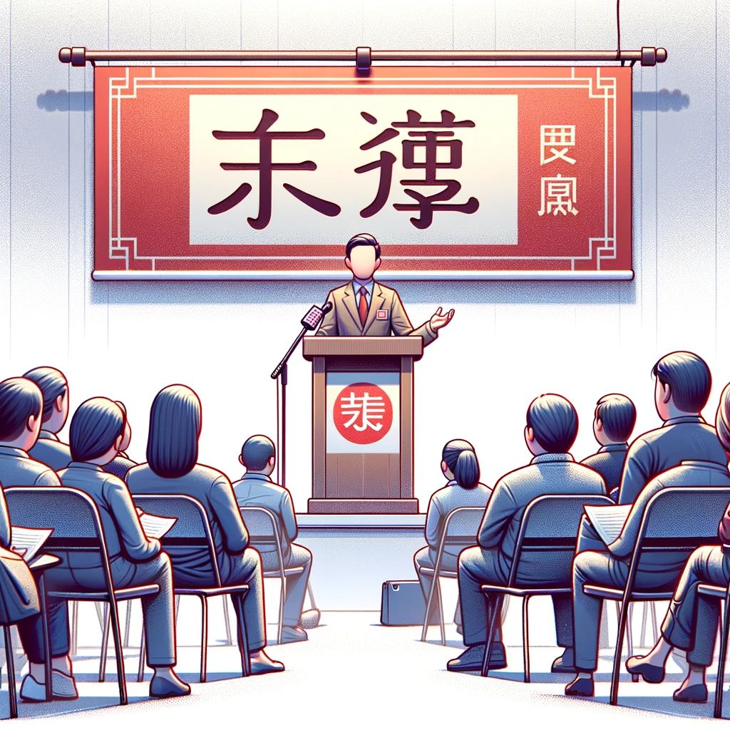 片言只语的意思解释_造句_近义词_反义词_成语故事 片言只语的意思解释,片言只语造句,片言只语近义词,片言只语反义词,片言只语成语故事/
