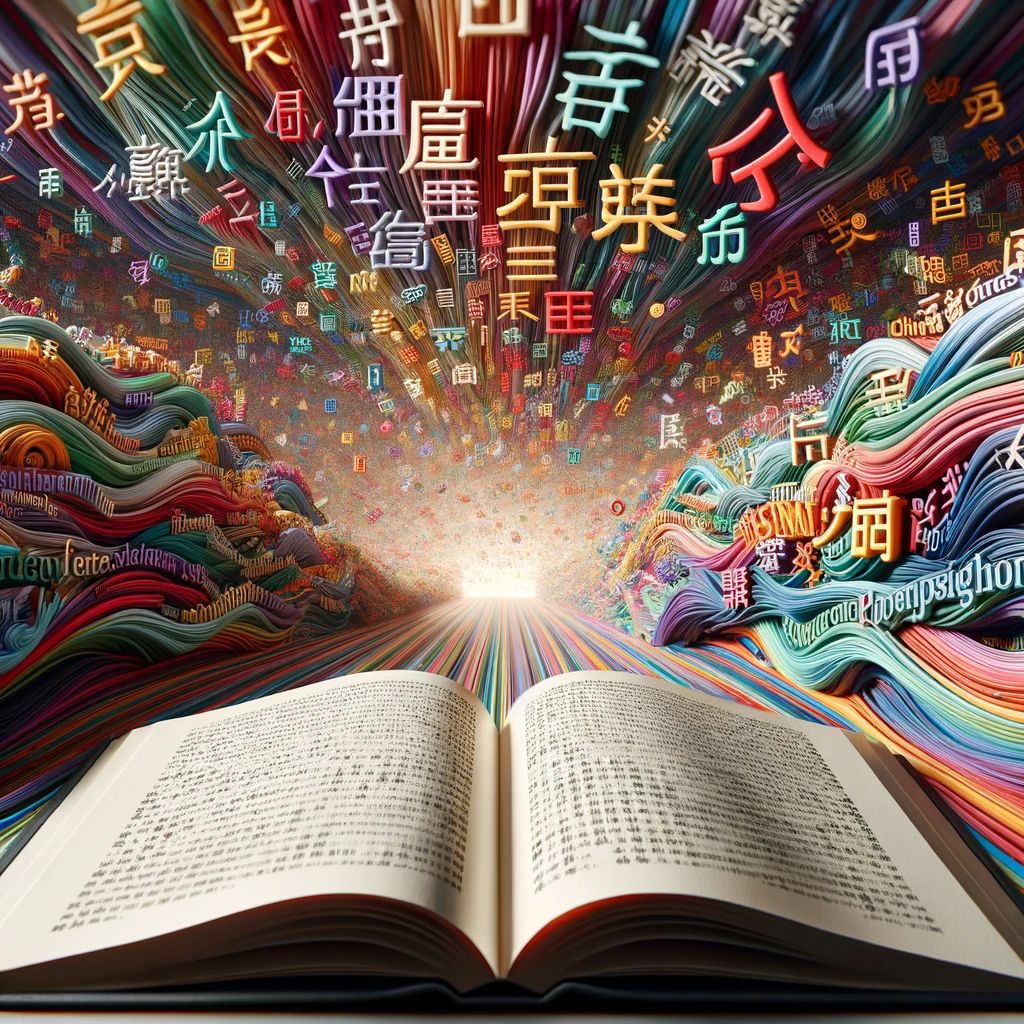 千言万语的意思解释_造句_近义词_反义词_成语故事 千言万语的意思解释,千言万语造句,千言万语近义词,千言万语反义词,千言万语成语故事/