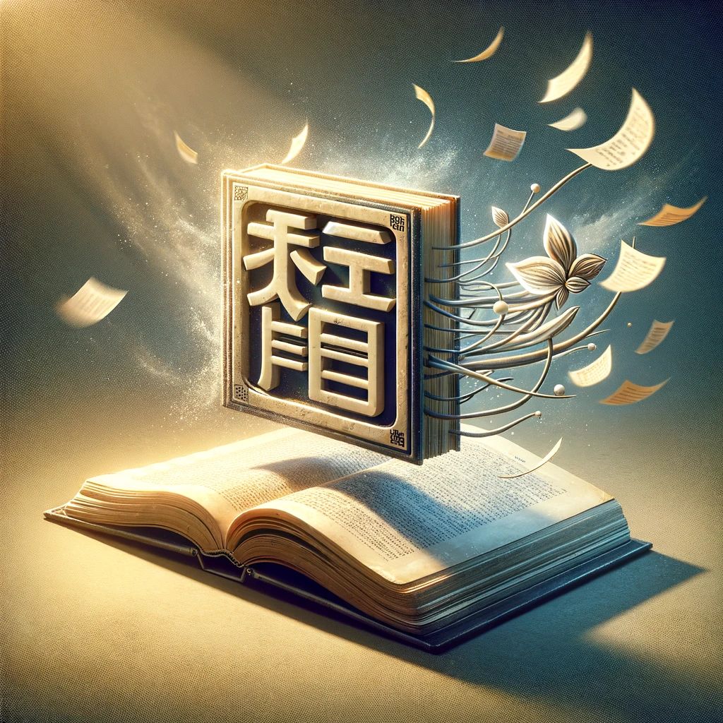 只言片语的意思解释_造句_近义词_反义词_成语故事 只言片语的意思解释,只言片语造句,只言片语近义词,只言片语反义词,只言片语成语故事/