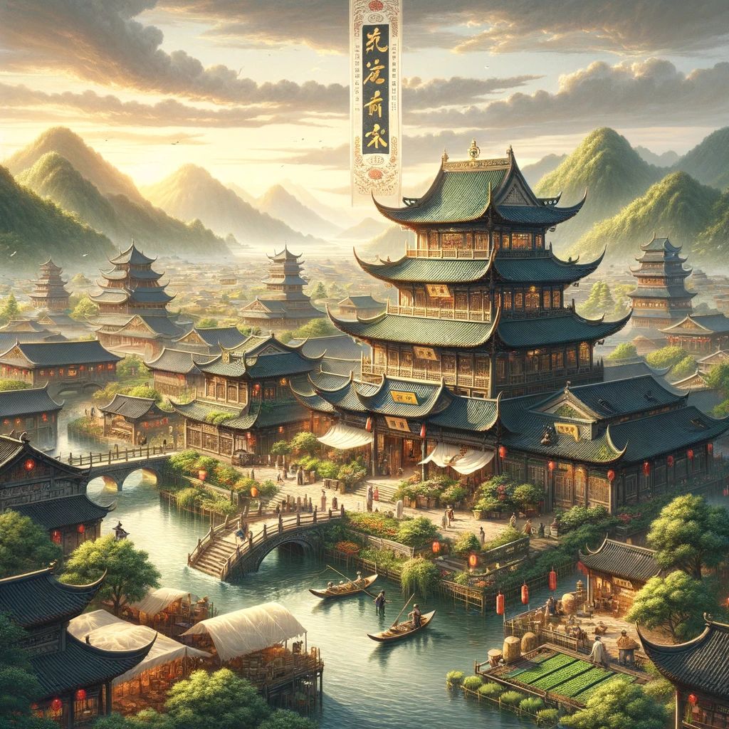 避而不谈的意思解释_造句_近义词_反义词_成语故事 避而不谈的意思解释,避而不谈造句,避而不谈近义词,避而不谈反义词,避而不谈成语故事/