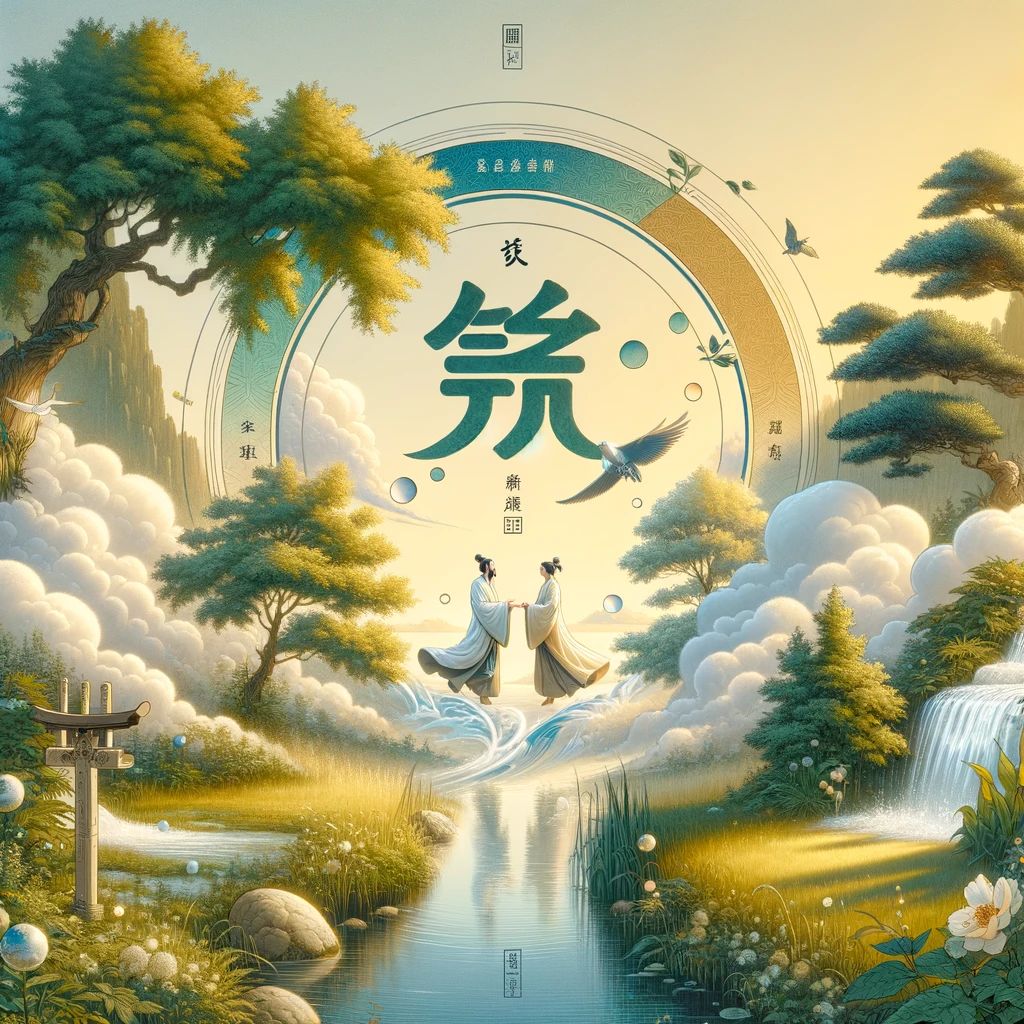 良金美玉的意思解释,良金美玉造句,良金美玉近义词,良金美玉反义词,良金美玉成语故事/