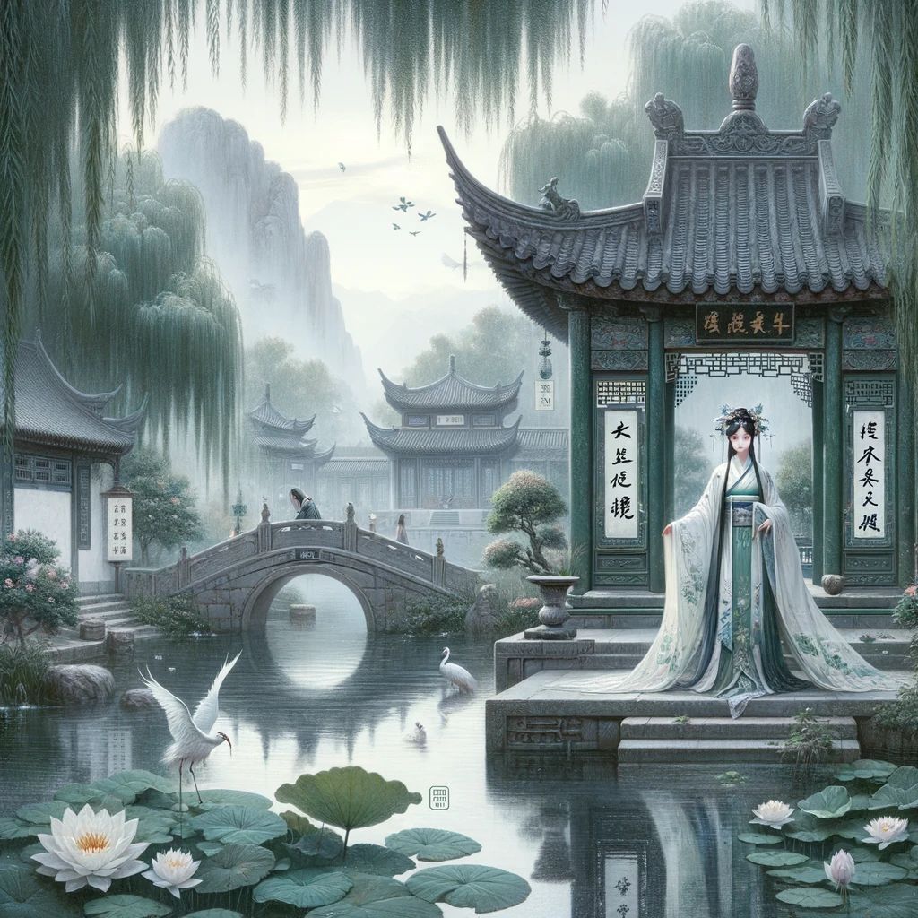 守身如玉的意思解释_造句_近义词_反义词_成语故事 守身如玉的意思解释,守身如玉造句,守身如玉近义词,守身如玉反义词,守身如玉成语故事/