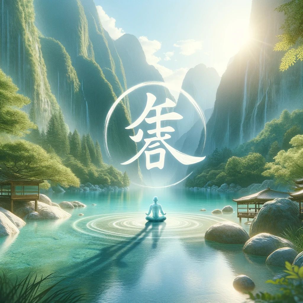 清心寡欲的意思解释,清心寡欲造句,清心寡欲近义词,清心寡欲反义词,清心寡欲成语故事/
