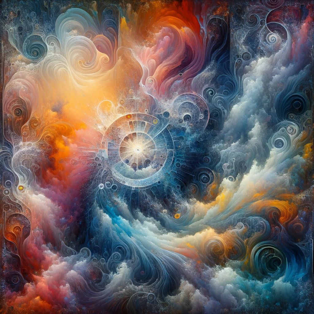 不可言喻的意思解释,不可言喻造句,不可言喻近义词,不可言喻反义词,不可言喻成语故事/