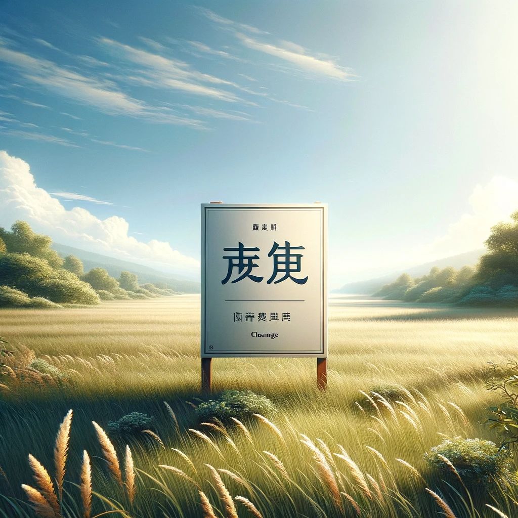 绰有余裕的意思解释_造句_近义词_反义词_成语故事 绰有余裕的意思解释,绰有余裕造句,绰有余裕近义词,绰有余裕反义词,绰有余裕成语故事/