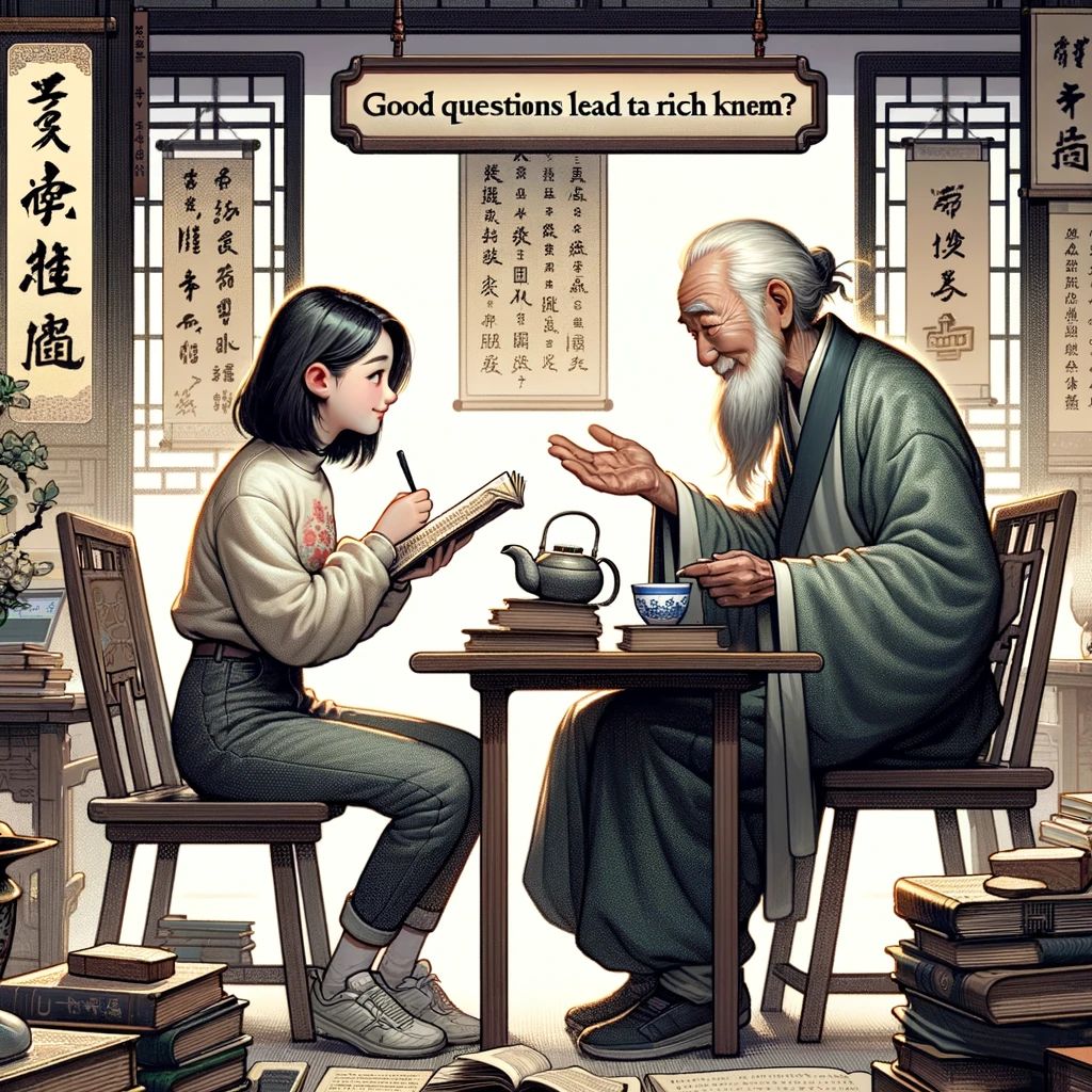 好问则裕的意思解释_造句_近义词_反义词_成语故事 好问则裕的意思解释,好问则裕造句,好问则裕近义词,好问则裕反义词,好问则裕成语故事/