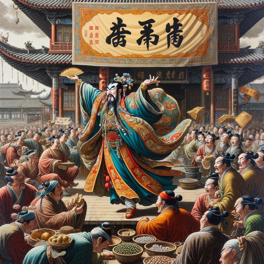 沽名钓誉的意思解释_造句_近义词_反义词_成语故事 沽名钓誉的意思解释,沽名钓誉造句,沽名钓誉近义词,沽名钓誉反义词,沽名钓誉成语故事/