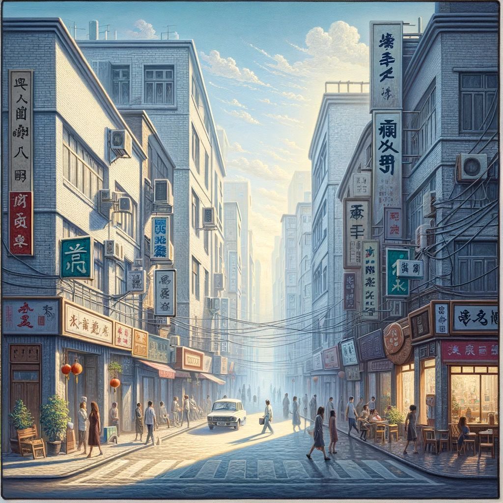 无咎无誉的意思解释,无咎无誉造句,无咎无誉近义词,无咎无誉反义词,无咎无誉成语故事/