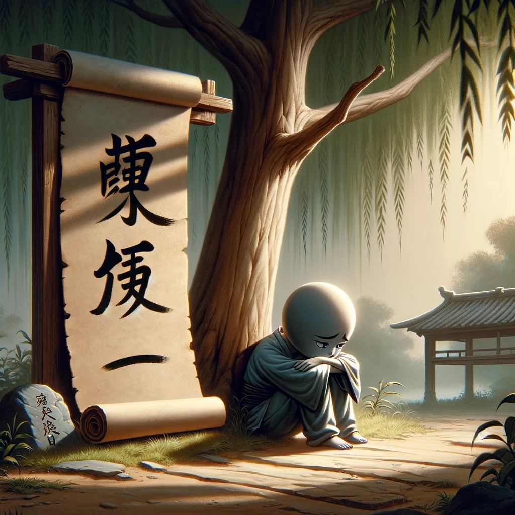 负屈衔冤的意思解释_造句_近义词_反义词_成语故事 负屈衔冤的意思解释,负屈衔冤造句,负屈衔冤近义词,负屈衔冤反义词,负屈衔冤成语故事/