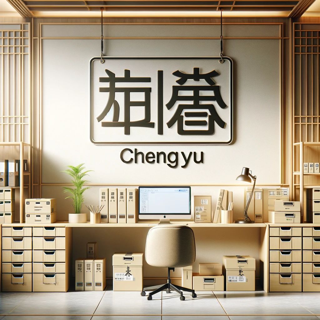 拟规画圆的意思解释_造句_近义词_反义词_成语故事 拟规画圆的意思解释,拟规画圆造句,拟规画圆近义词,拟规画圆反义词,拟规画圆成语故事/