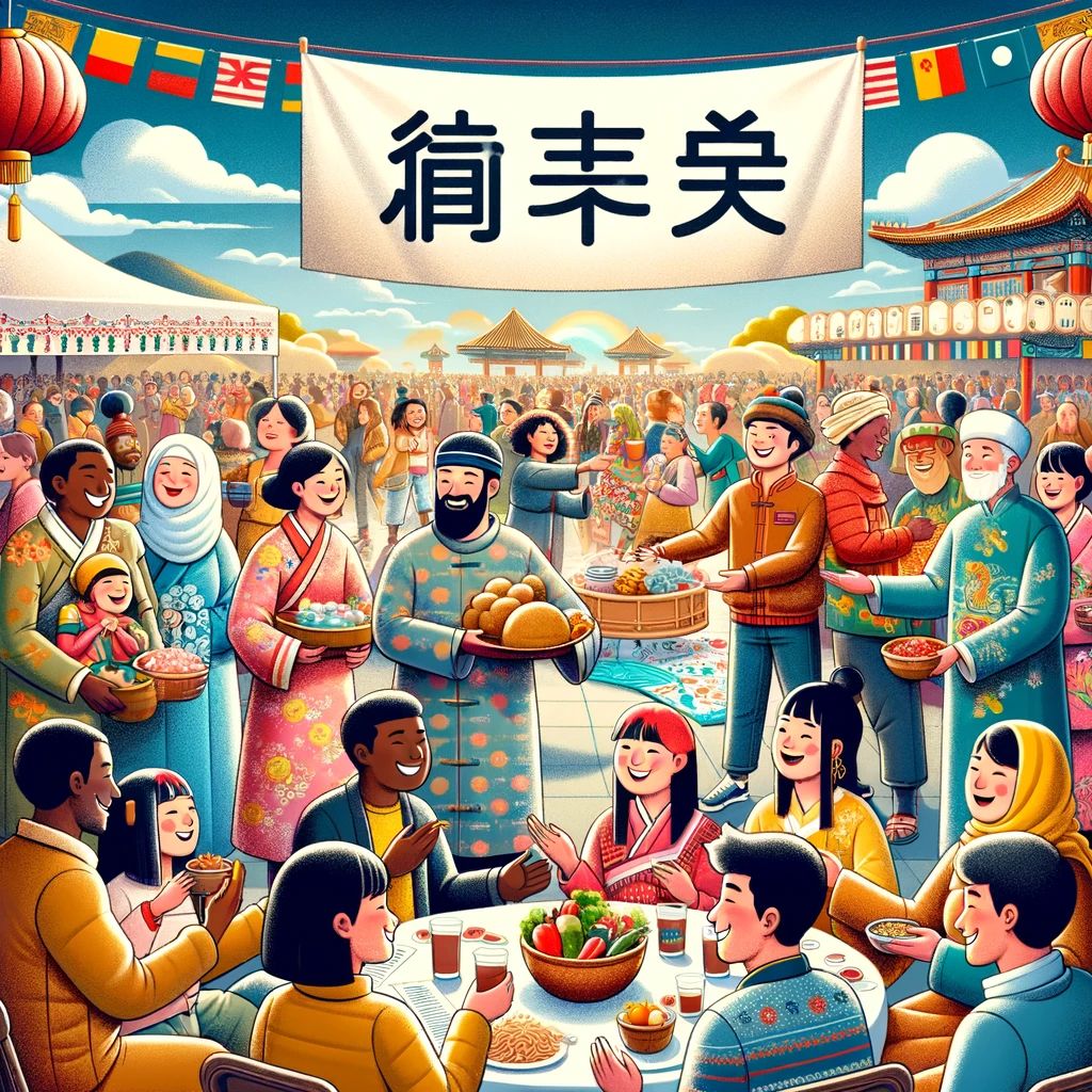 广结良缘的意思解释_造句_近义词_反义词_成语故事 广结良缘的意思解释,广结良缘造句,广结良缘近义词,广结良缘反义词,广结良缘成语故事/