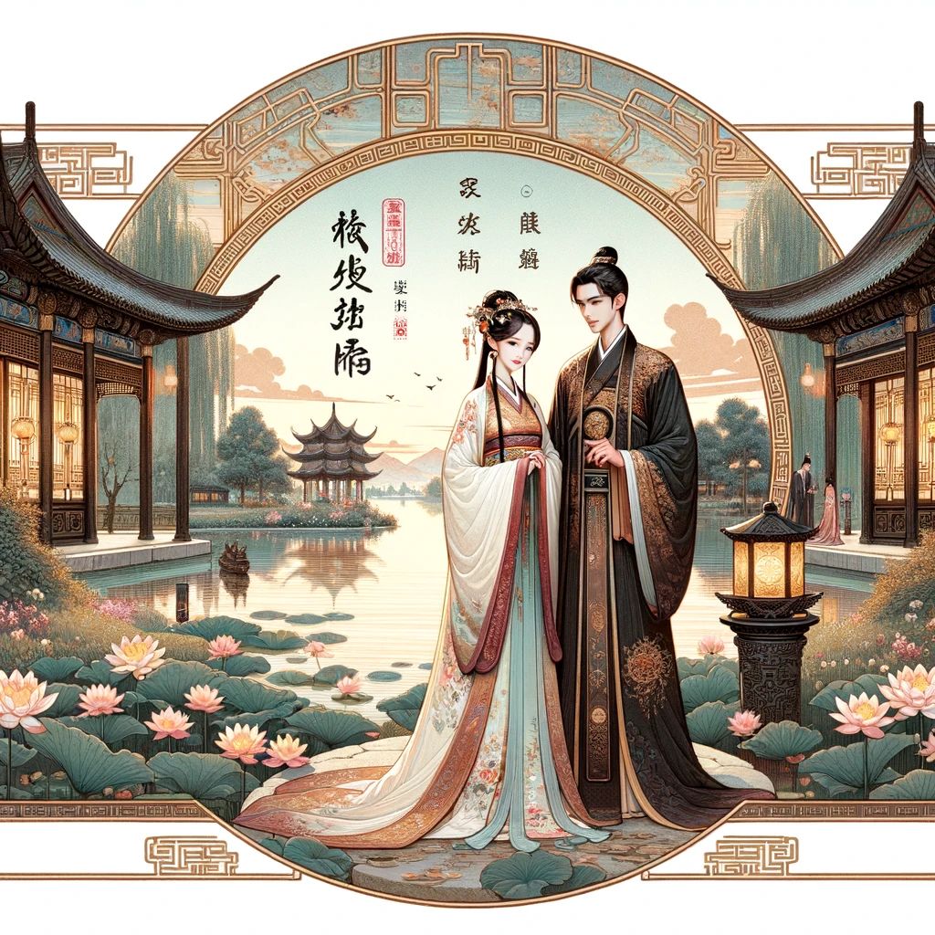 金玉良缘的意思解释_造句_近义词_反义词_成语故事 金玉良缘的意思解释,金玉良缘造句,金玉良缘近义词,金玉良缘反义词,金玉良缘成语故事/