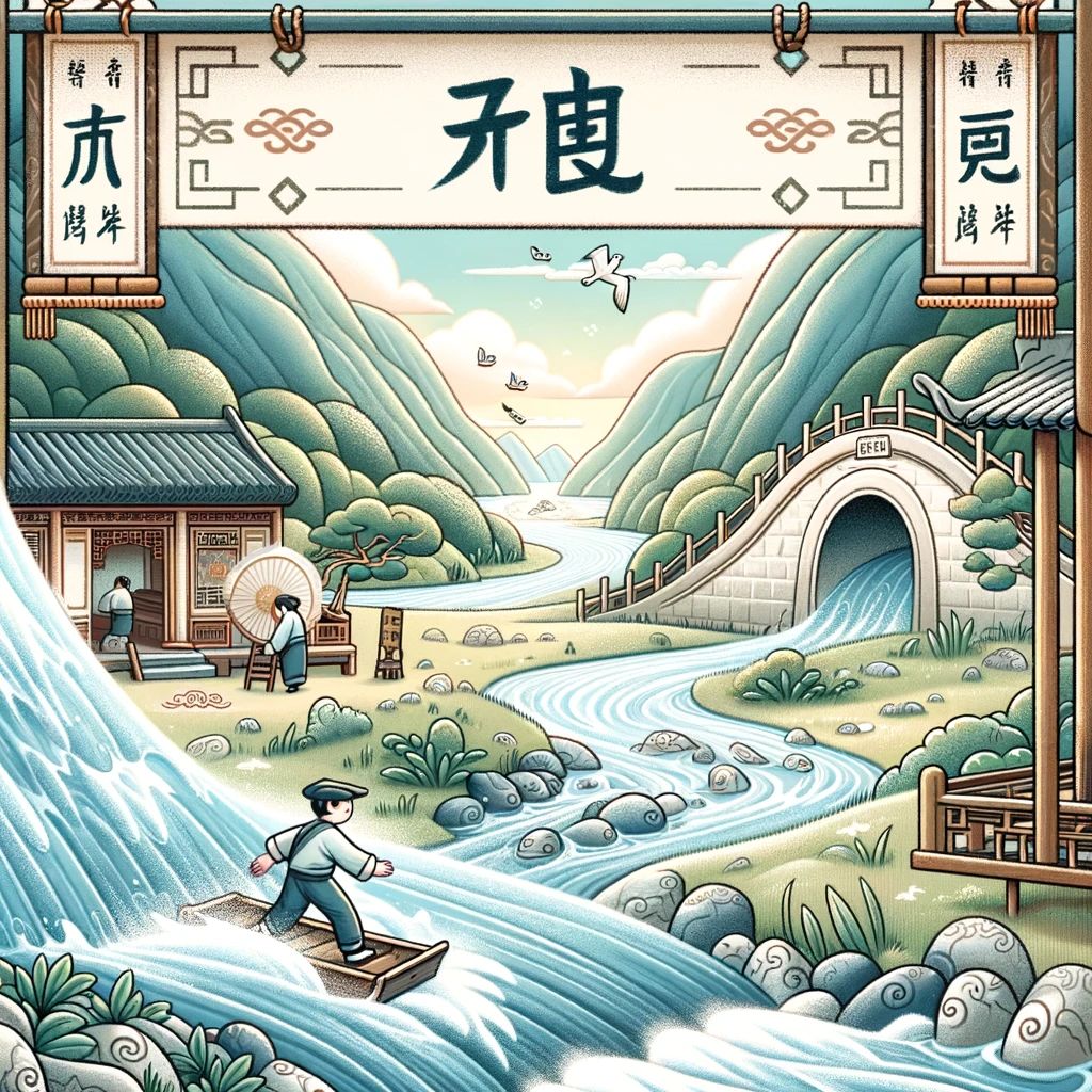 左右逢源的意思解释_造句_近义词_反义词_成语故事 左右逢源的意思解释,左右逢源造句,左右逢源近义词,左右逢源反义词,左右逢源成语故事/