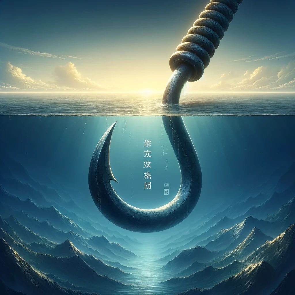 钩深致远的意思解释_造句_近义词_反义词_成语故事 钩深致远的意思解释,钩深致远造句,钩深致远近义词,钩深致远反义词,钩深致远成语故事/