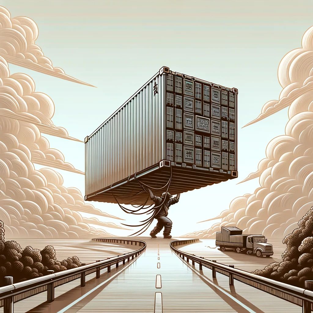 任重道远的意思解释_造句_近义词_反义词_成语故事 任重道远的意思解释,任重道远造句,任重道远近义词,任重道远反义词,任重道远成语故事/