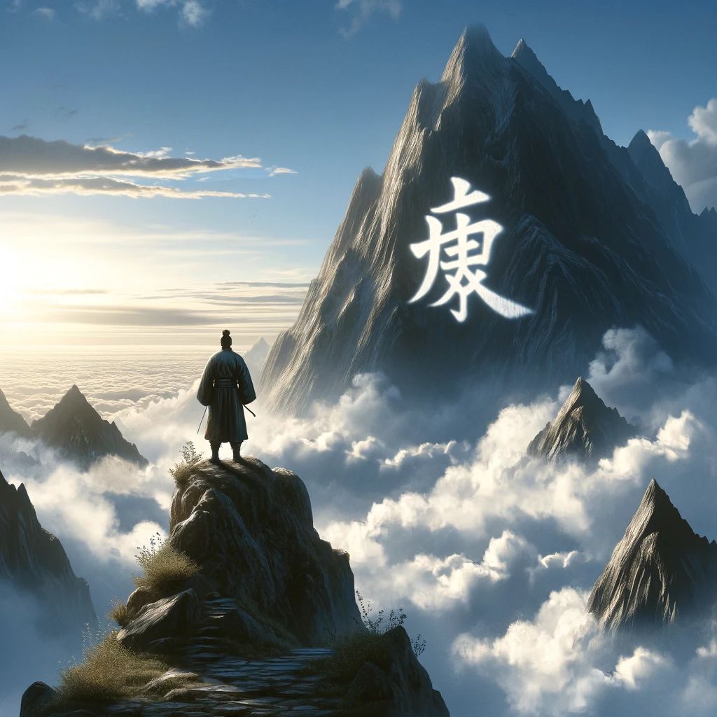 任重至远的意思解释_造句_近义词_反义词_成语故事 任重至远的意思解释,任重至远造句,任重至远近义词,任重至远反义词,任重至远成语故事/
